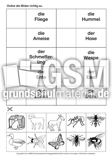 AB-DAZ-Tiere-zuordnen-2.pdf